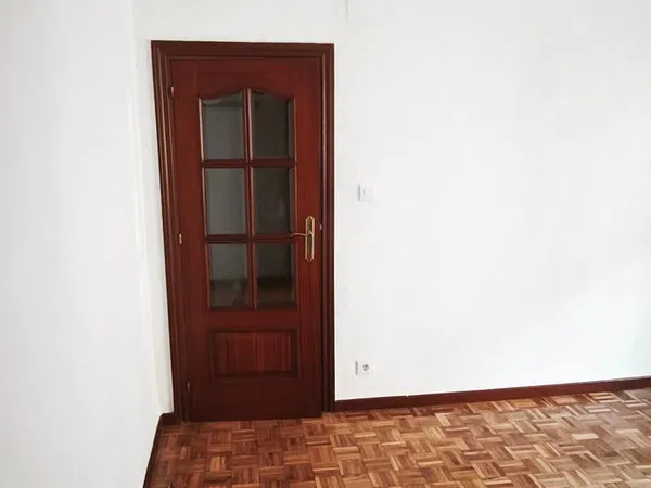 Piso en Avenida del Marqués de Corbera, 57, Ventas - Foto 12