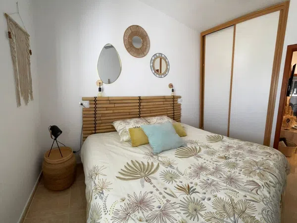 Chalet pareado en Calle Einstein, 2, Sonnenland, Sonnenland - Foto 10