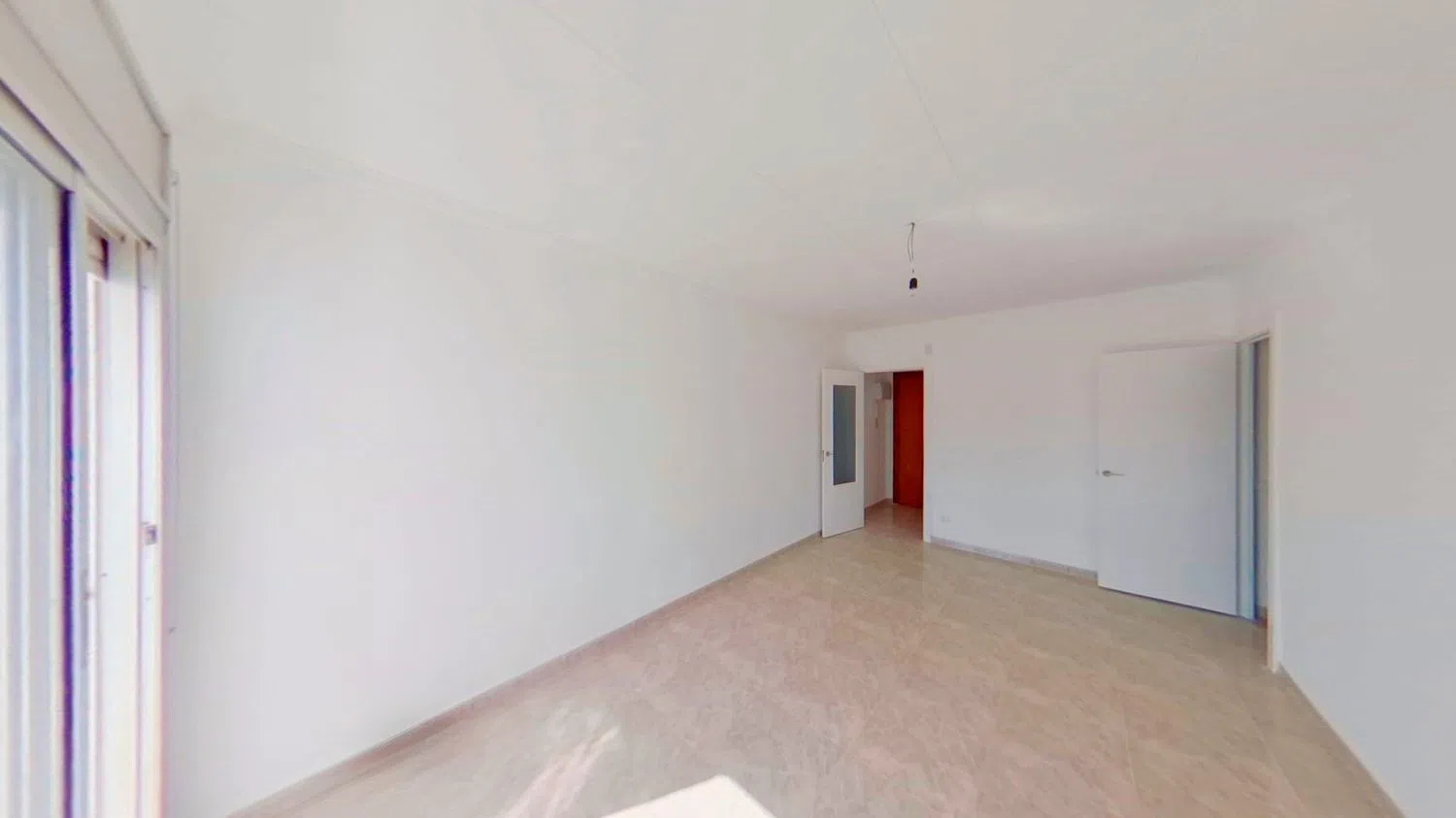 Piso en Barrio La Salut - Foto 5