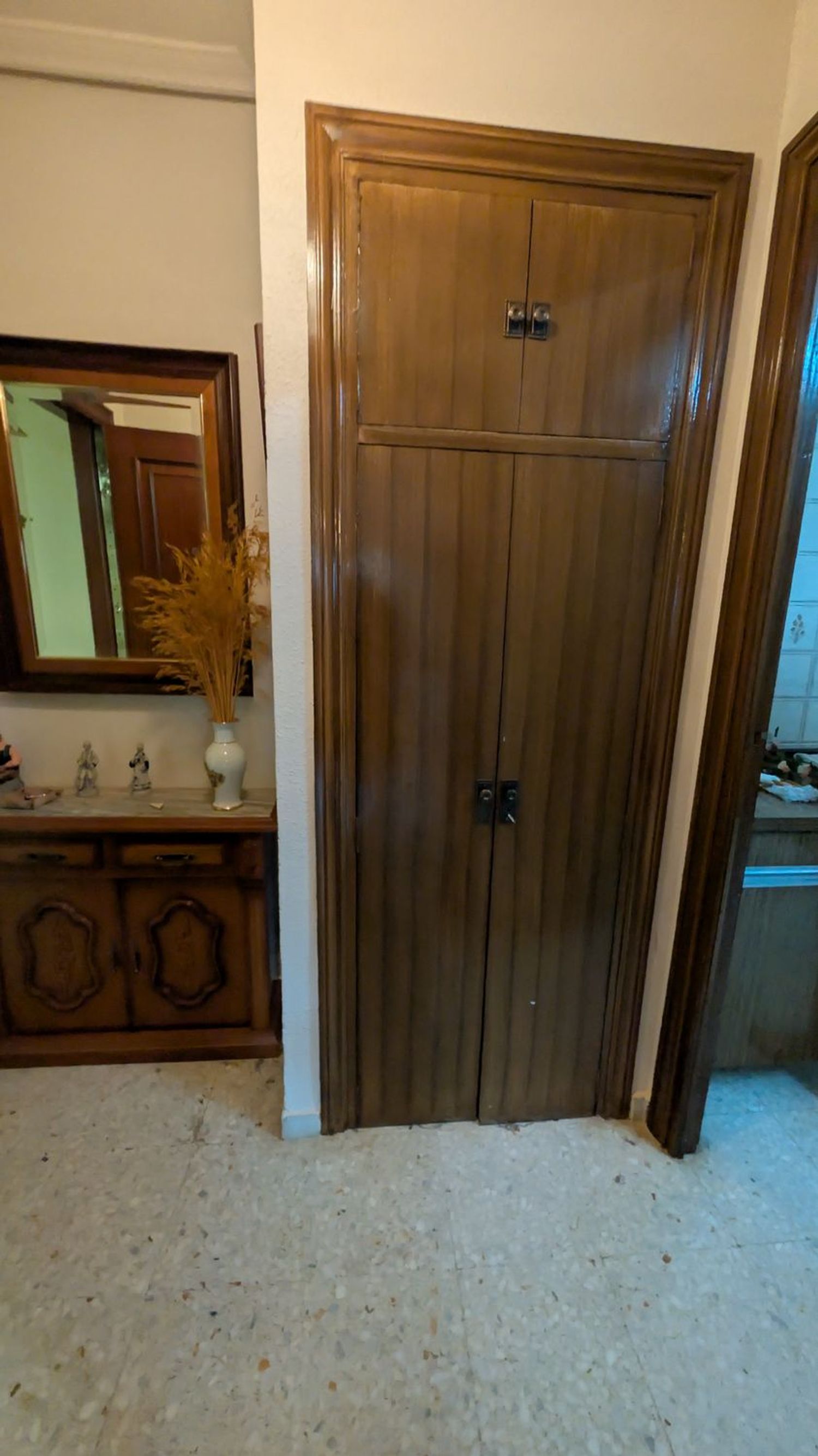 Piso en Calle Tormes, 22 - Foto 14