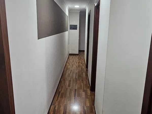 Piso en Barrio Tamaraceite - Foto 8