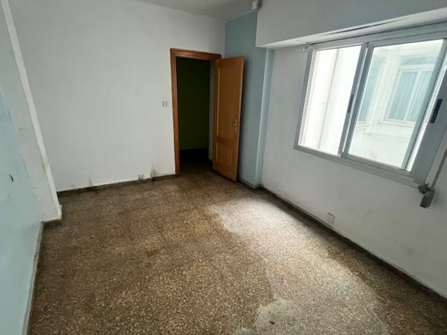 Piso en Alfafar - Foto 18