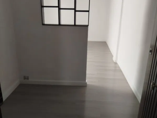 Piso en Calle Velázquez, 14, Nou Moles - Foto 1