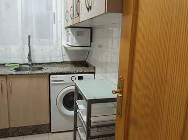 Apartamento en  Carrer Mare Nostrum 12 - Foto 17