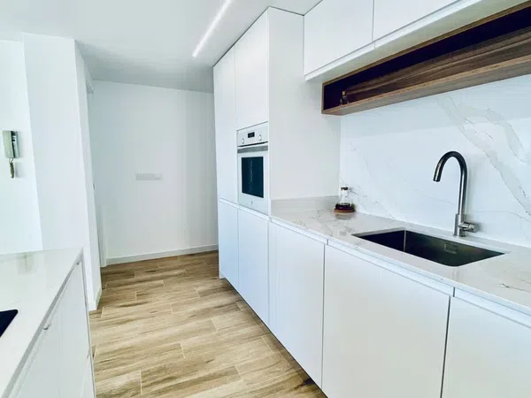 Piso en avenida de Villajoyosa, 95 a - Foto 13