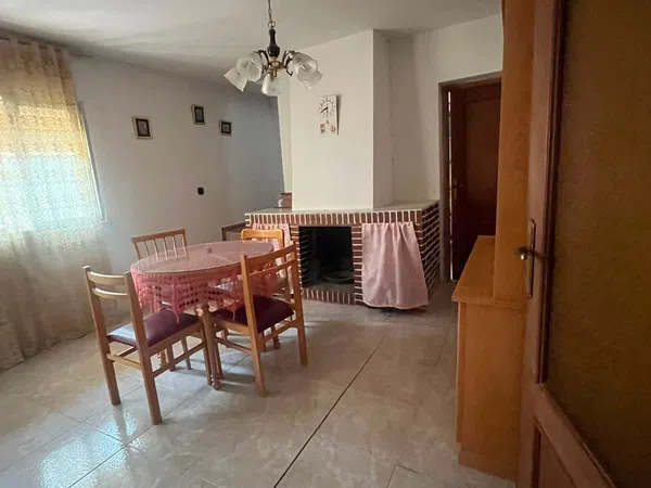 Casa o chalet independiente en Calle Naranja Zajarí, 55 - Foto 6