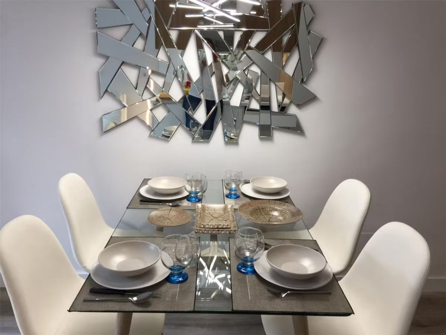 Piso en calle de la Princesa, 12 - Foto 9