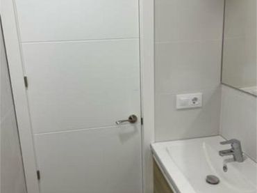 Piso en Triana - Foto 2