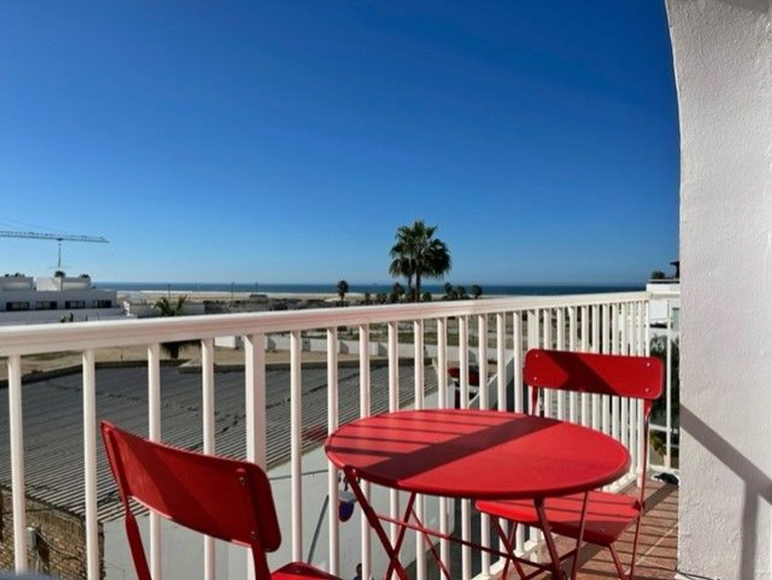 Piso en calle Pozuelo, 5 - Foto 1