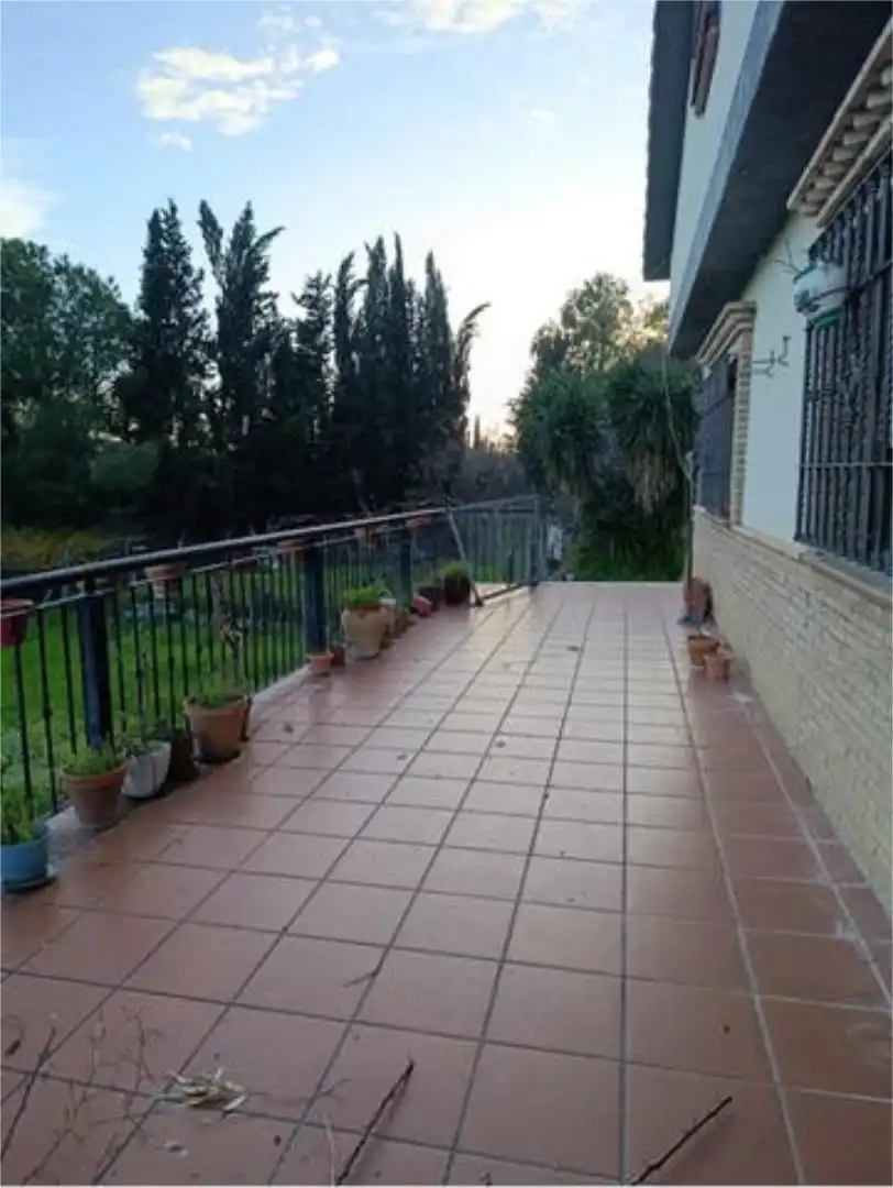 Casa adosada en Alcolea - Foto 2
