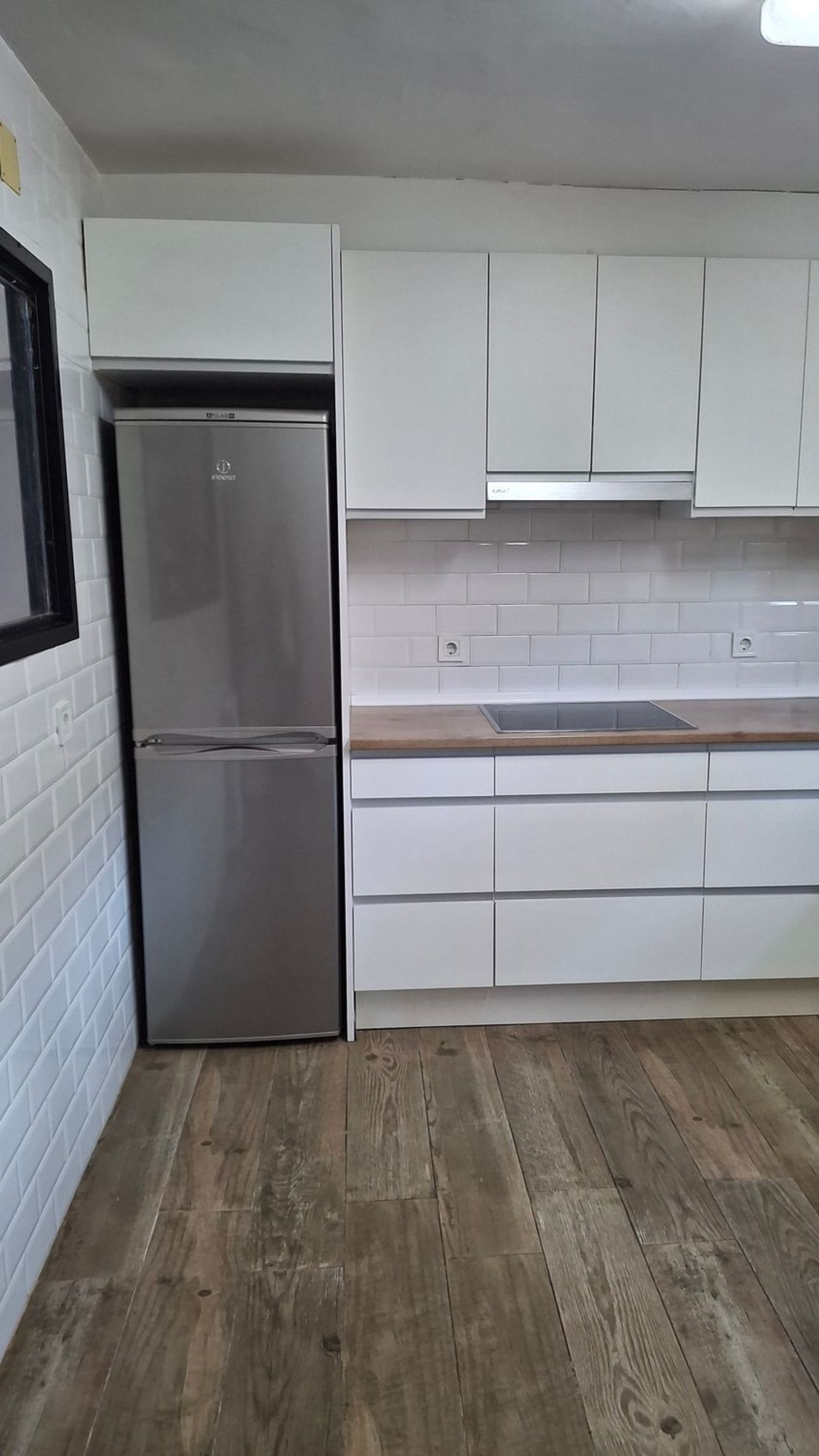 Chalet adosado en calle de Sabadell, 191 - Foto 7