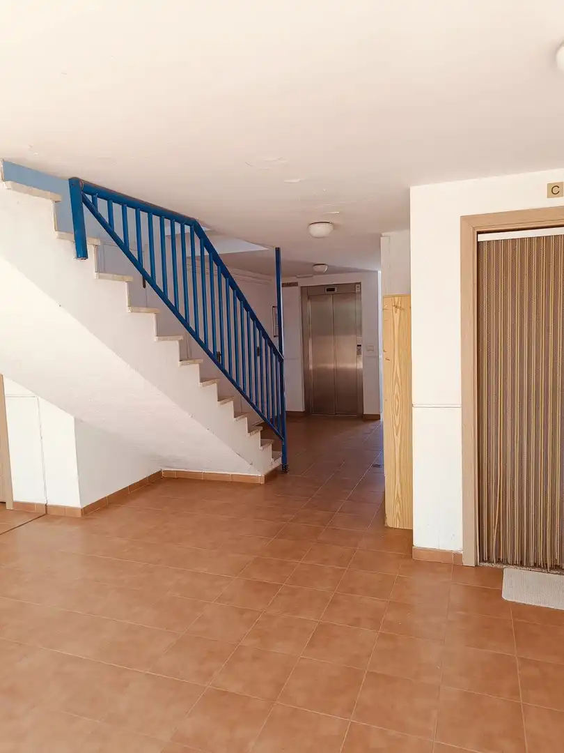 Piso en  Avinguda de València 38 - Foto 14