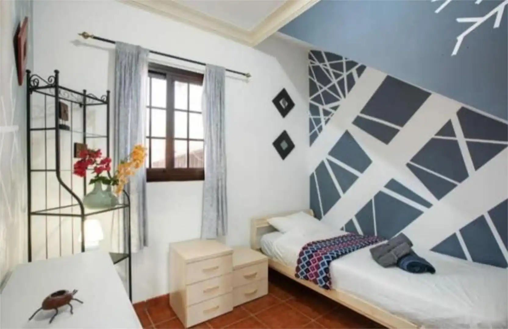 Apartamento en Tijoco Bajo Adeje - Foto 6