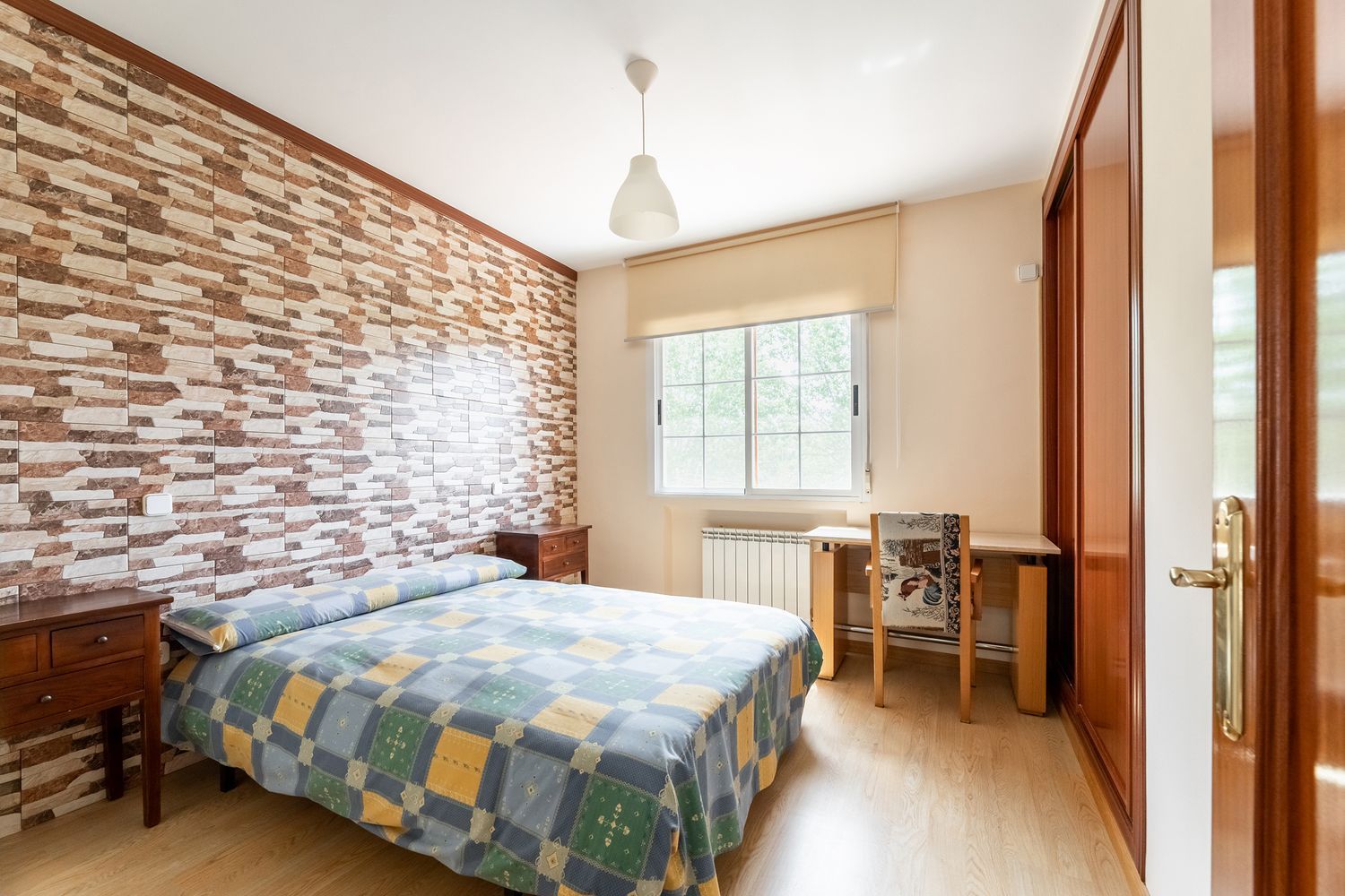 Casa o chalet independiente en Torrejón del Rey - Foto 15