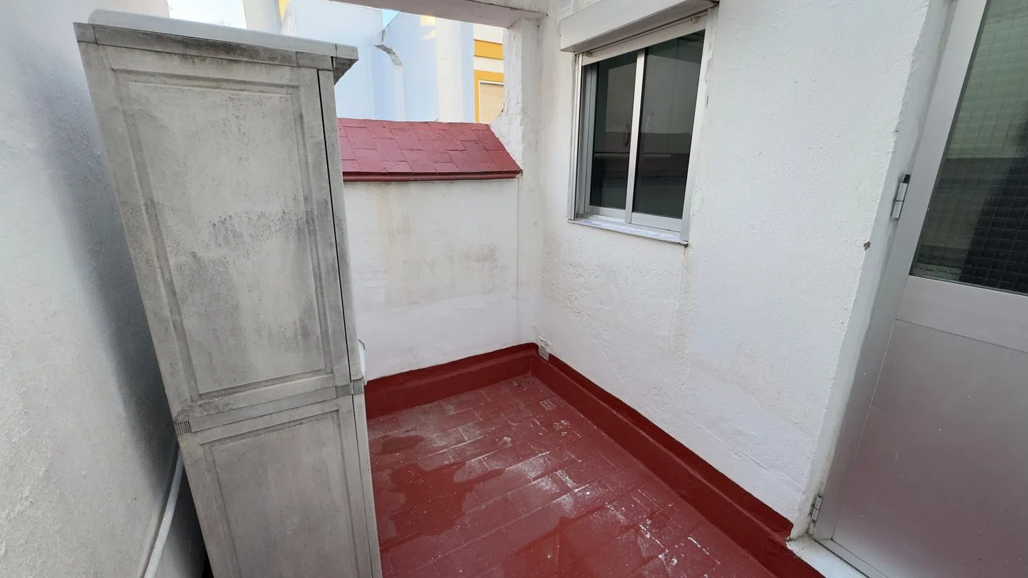 Piso en calle Alhondiga, 5 - Foto 19