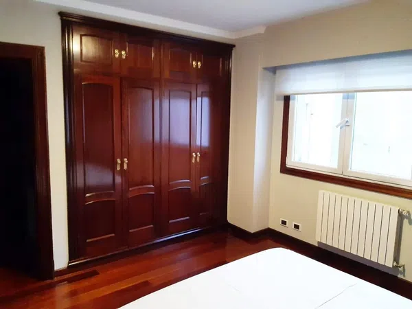 Piso en Calle de Eduardo Iglesias, 8, Centro - Areal - Foto 2