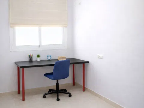 Piso en avenida Juan Carlos I, 76 - Foto 15