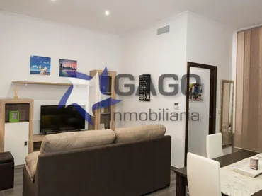 Estudio en  Córdoba Capital - Foto 2
