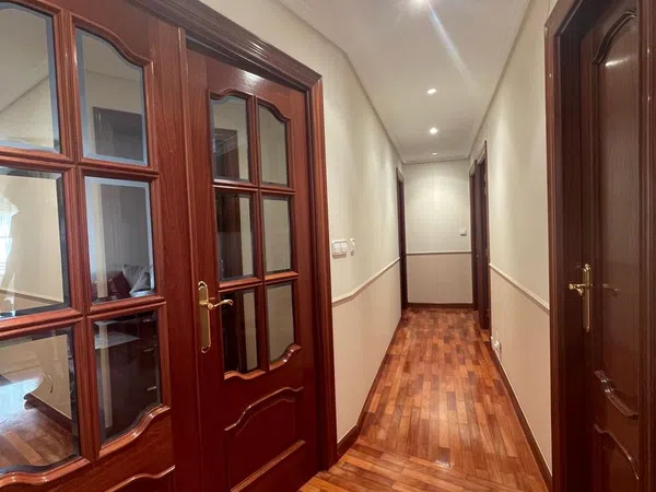 Piso en Calle Zerkabarren, 27, Coronación, Coronación - Foto 9