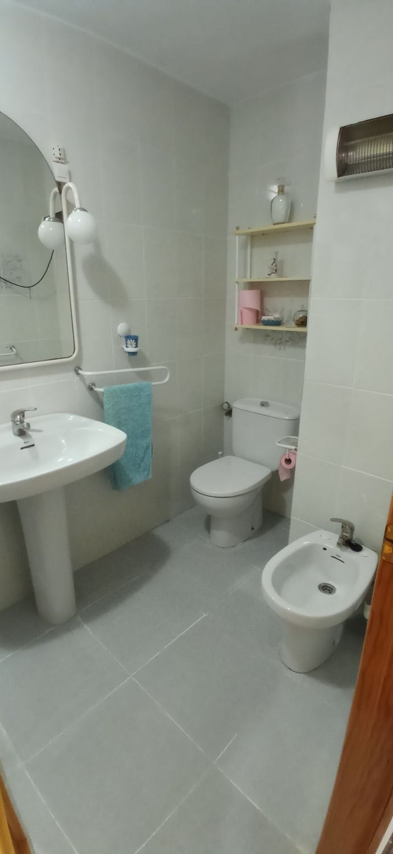 Piso en rosales, 7 - Foto 12