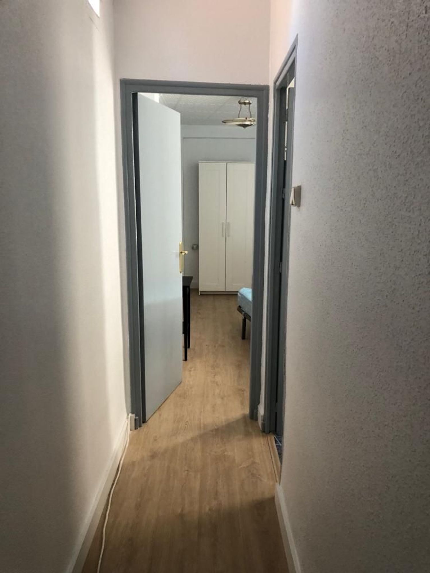 Piso en Calle Antonio flores guillamon, 28, Espinardo - Foto 23