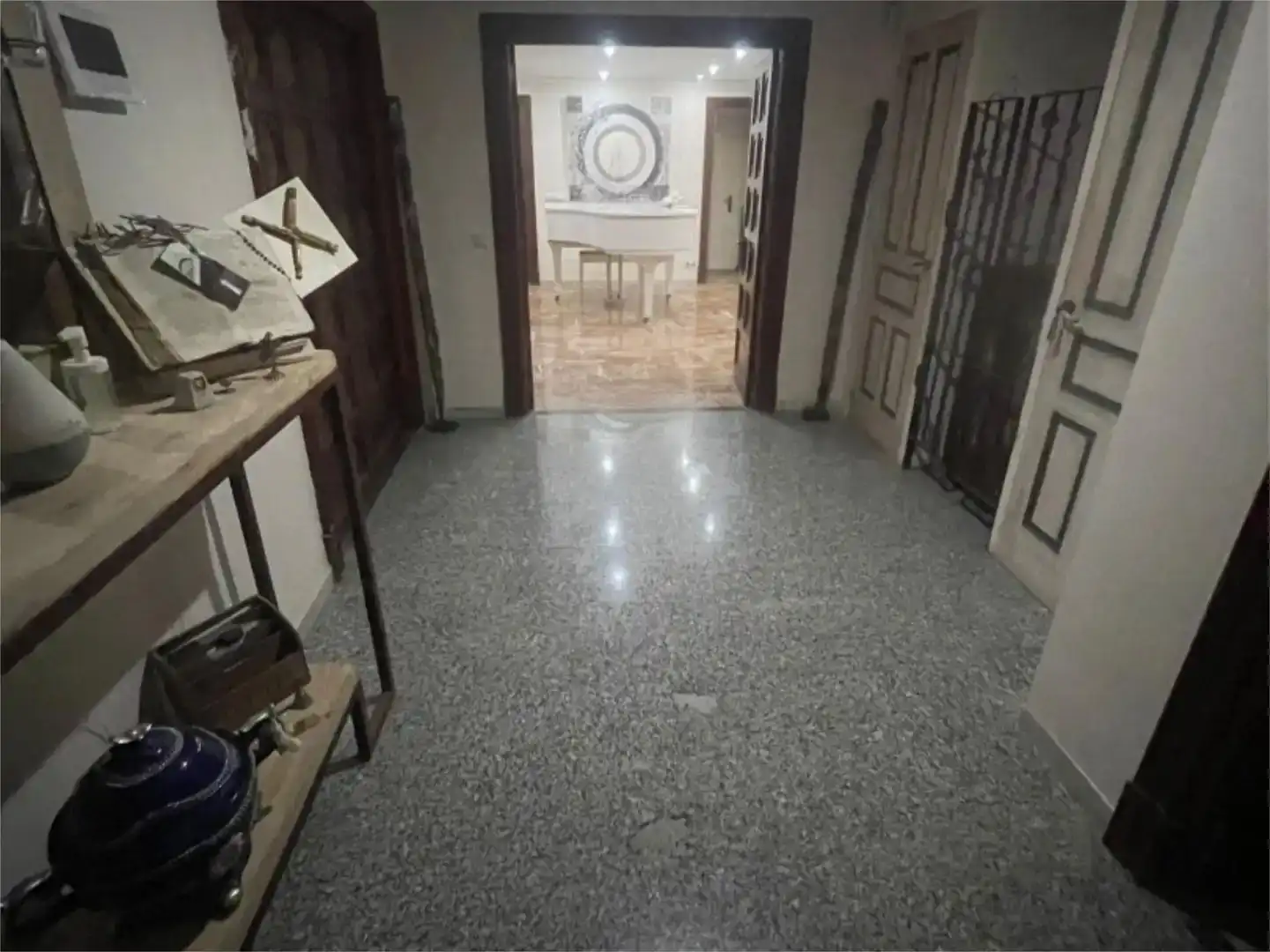 Piso en  Carrer de Marbella 22a - Foto 20