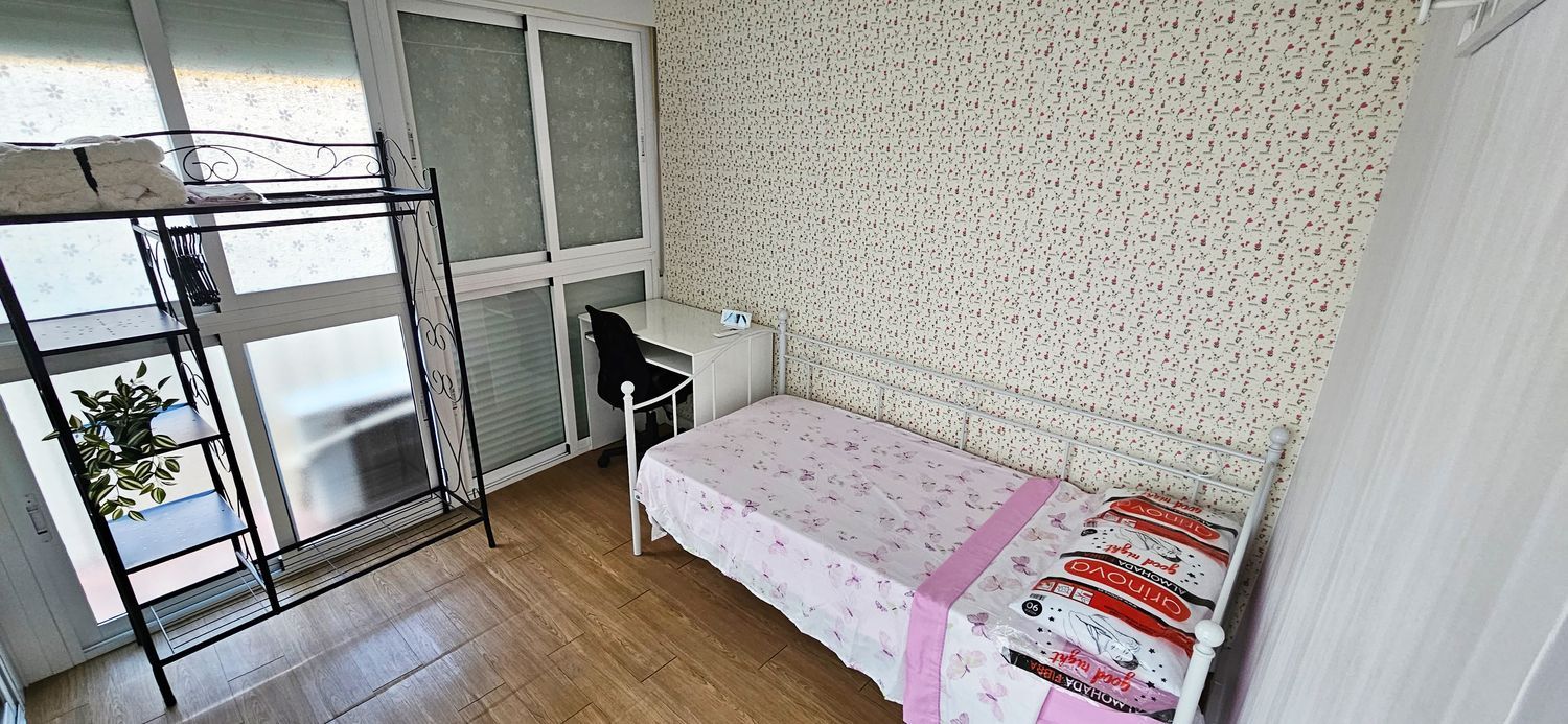 Chalet adosado en Avenida de Juan Pablo II, 80 - Foto 32