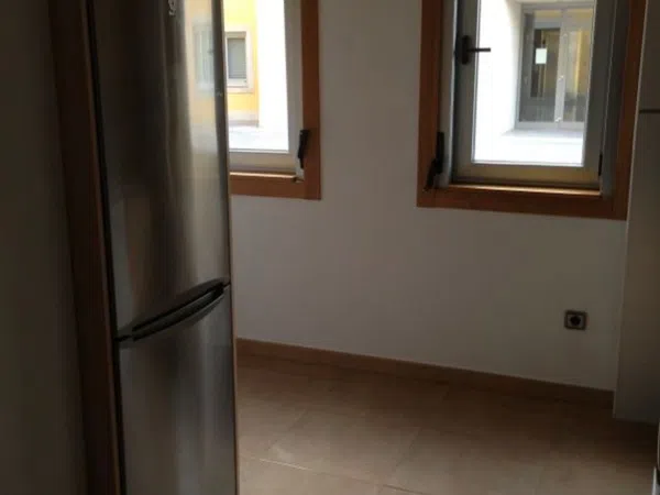 Piso en Calle Fontelide, 5 - Foto 6