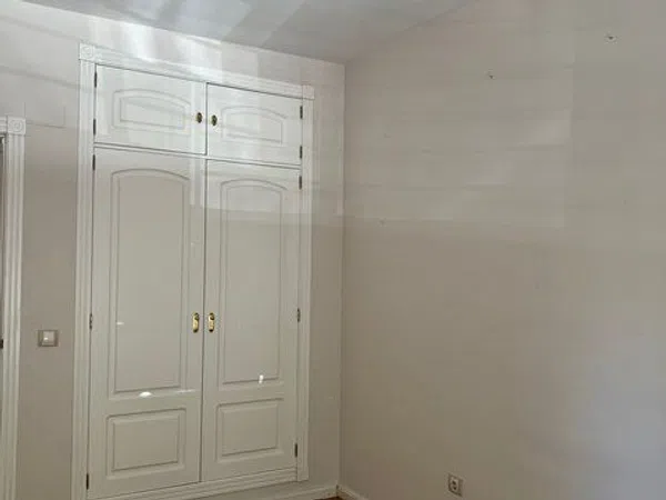 Piso en calle Colombia, 1 - Foto 10