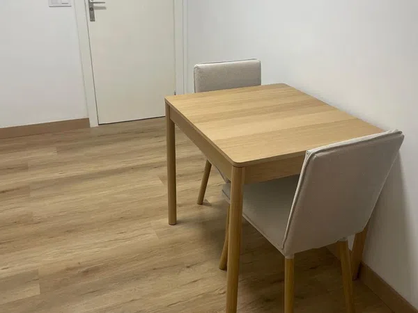 Piso en calle de Bonaire, 14