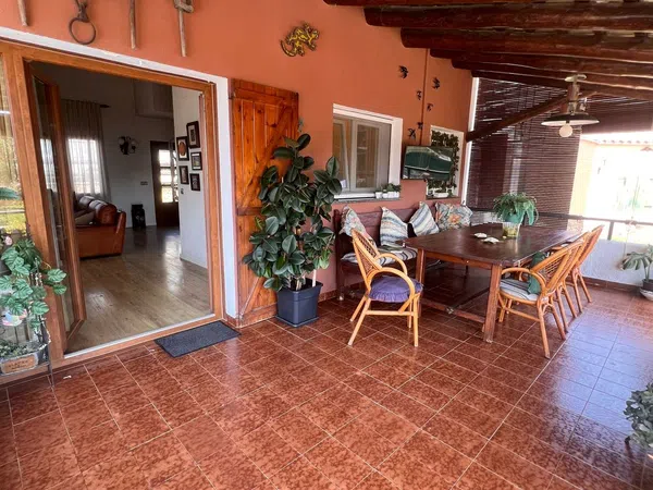 Casa o chalet independiente en Calle Sud, 1, Mas Pere-Río de Oro, Mas Pere-Río de Oro - Foto 7