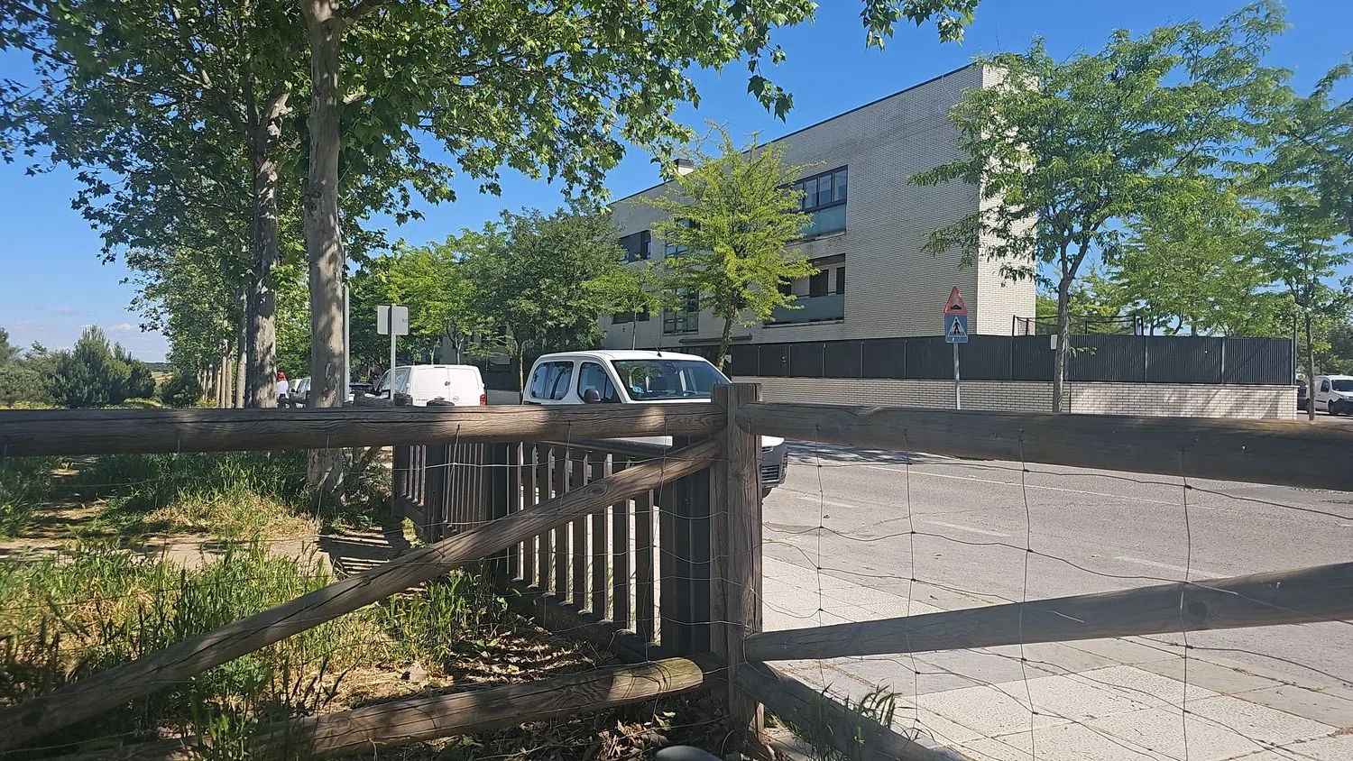 Piso en Tulipan, 6 - Foto 27