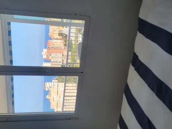 Piso en avenida Benidorm, 18 - Foto 10