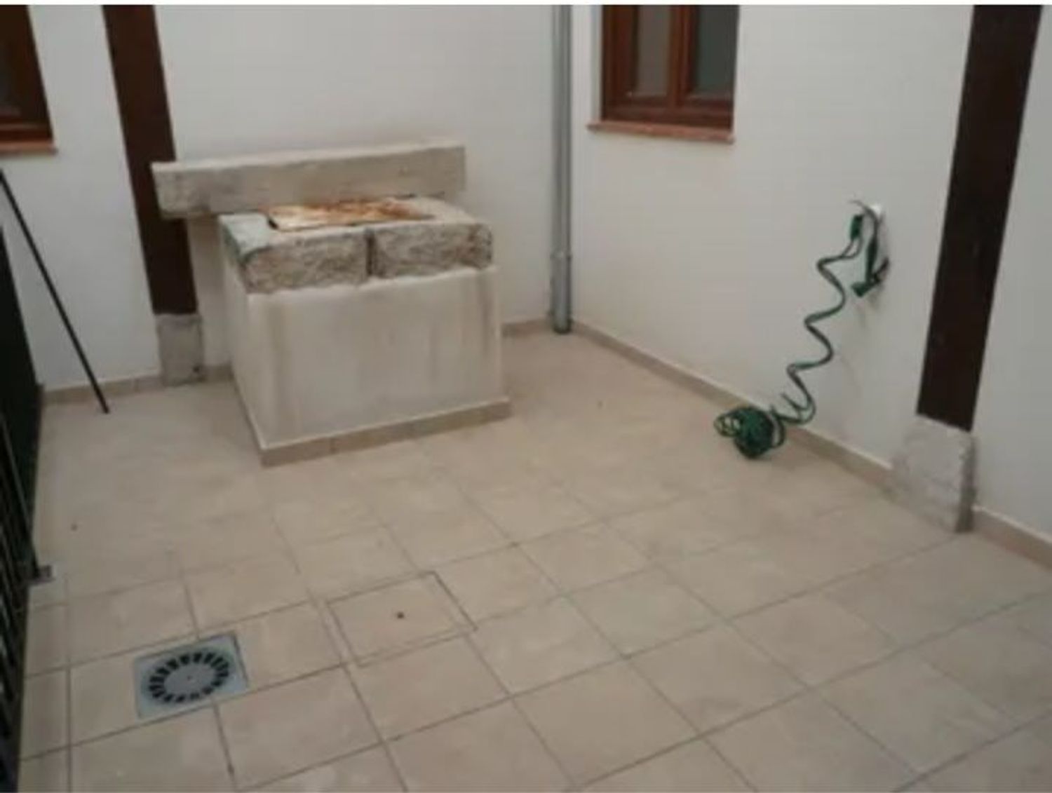Piso en calle Gallo, 10 - Foto 14