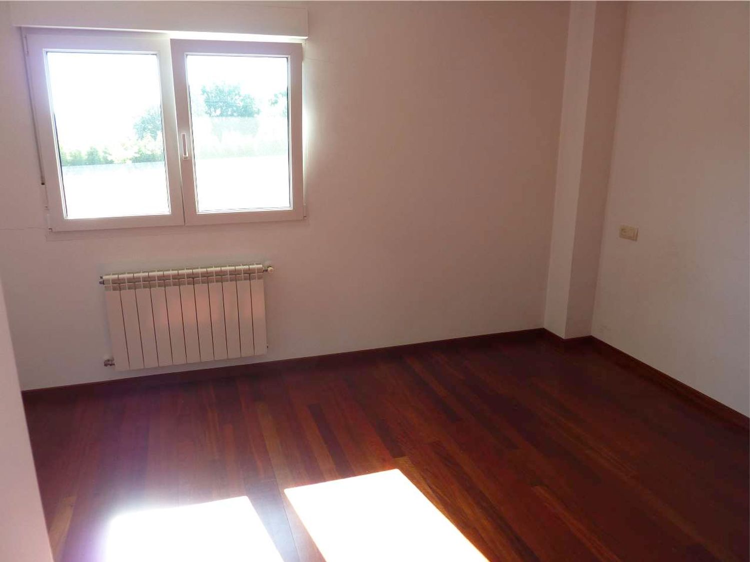 Casa independiente en calle Senande, 67 - Foto 17