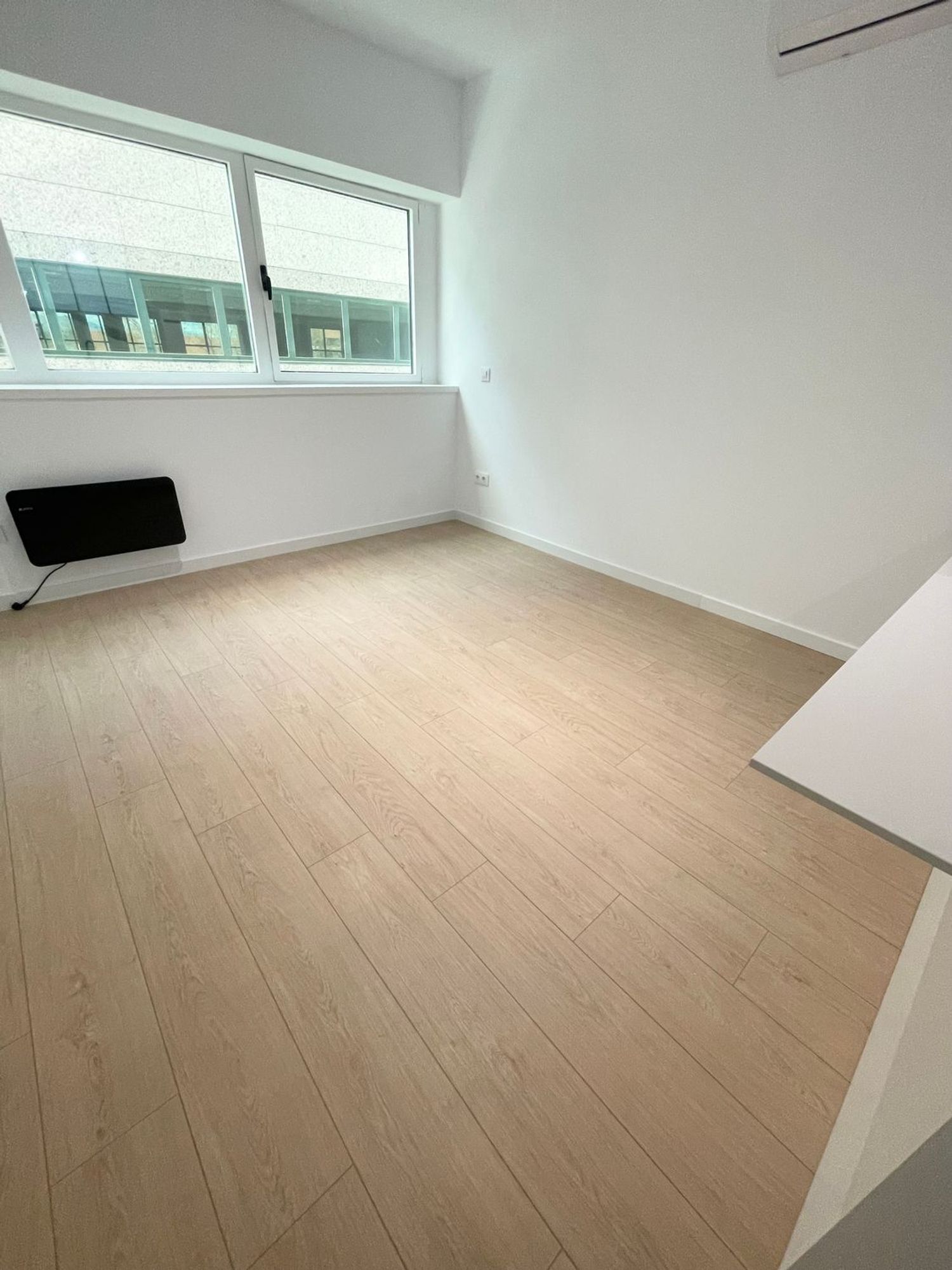 Estudio en venta en Avenida de Tenerife, 2 - Foto 2