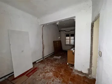 Piso en  Calle del Profesor Miguel Ángel González Muñiz 7 - Foto 2