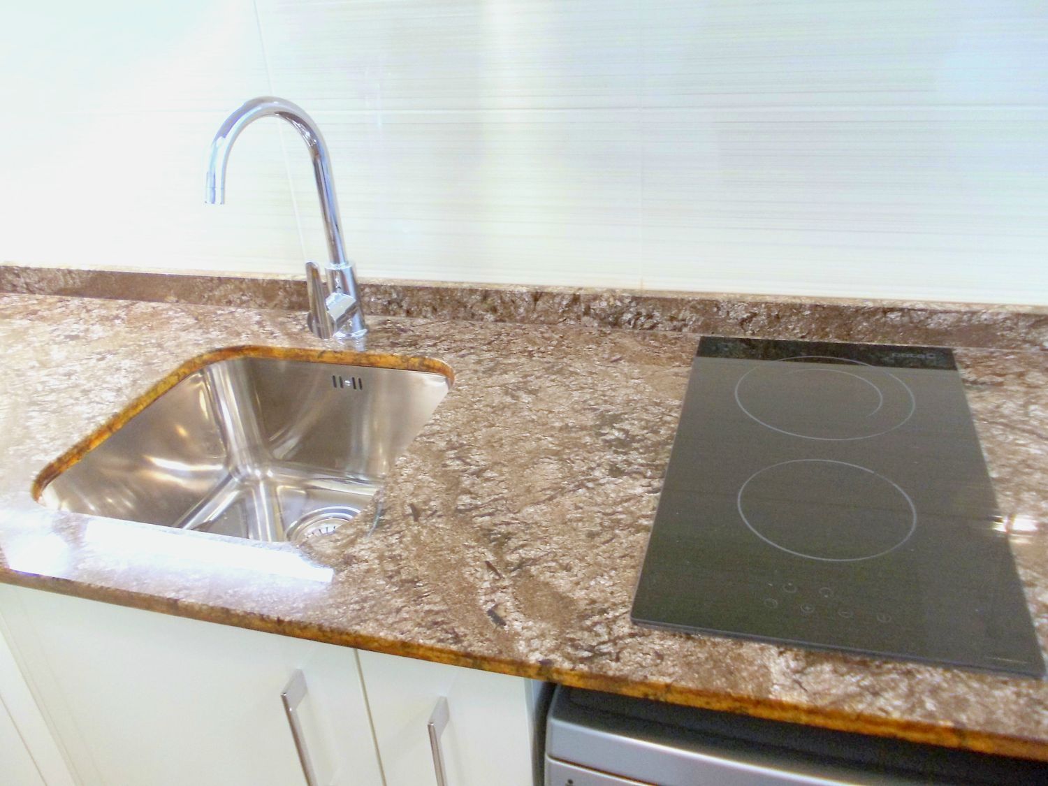 Piso en calle Pedro Muguruza, 4 - Foto 7