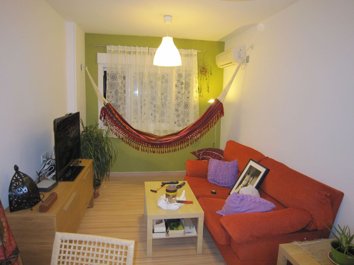 Piso en Calle Obispo Sancho Davila, 5, Vista Alegre - Foto 9