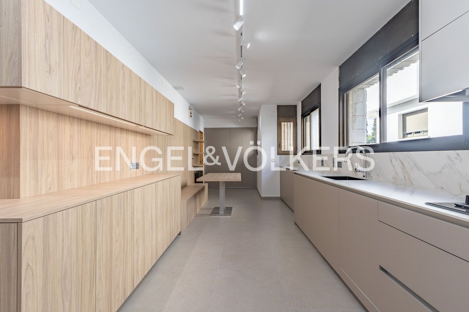 Casa o chalet independiente en Eixample - Foto 13