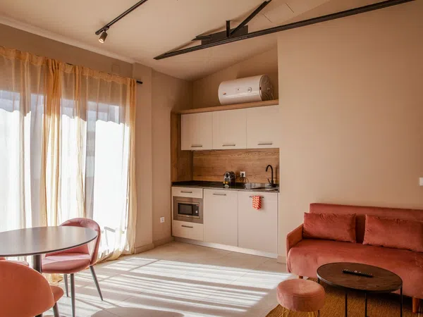 Estudio en Denia, 3700, Centro Urbano, Centro Urbano - Foto 1