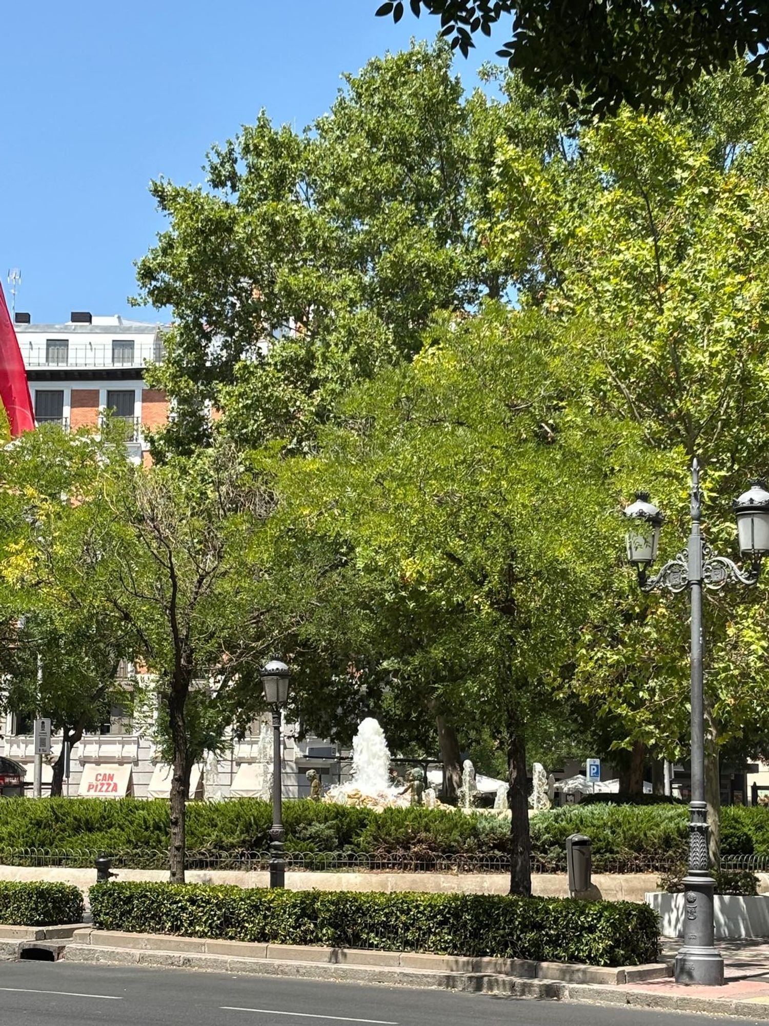 Piso en calle de santa engracia, 36 - Foto 20