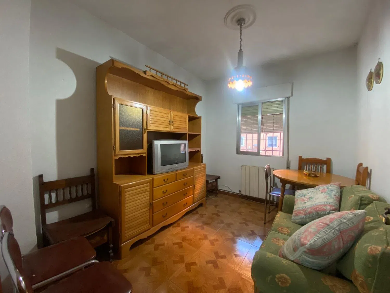 Piso en calle de Arlanza, 12 - Foto 19