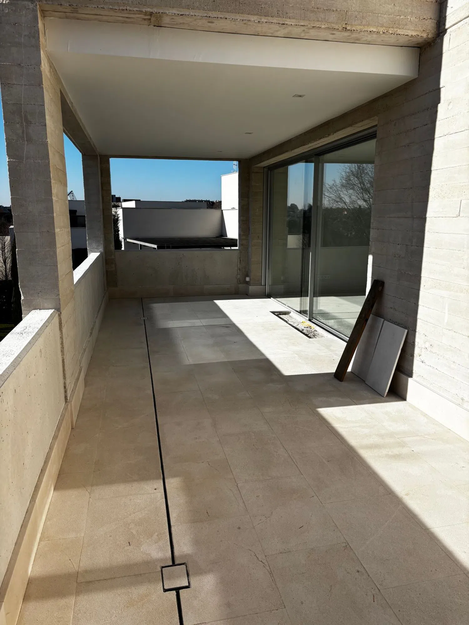 Piso en calle Doctor Balmis, 9 - Foto 7