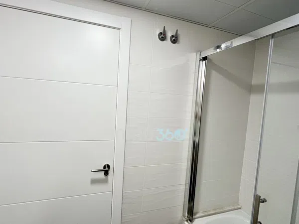 Piso en Periodista Tirso Marín, PAU 5 - Foto 49