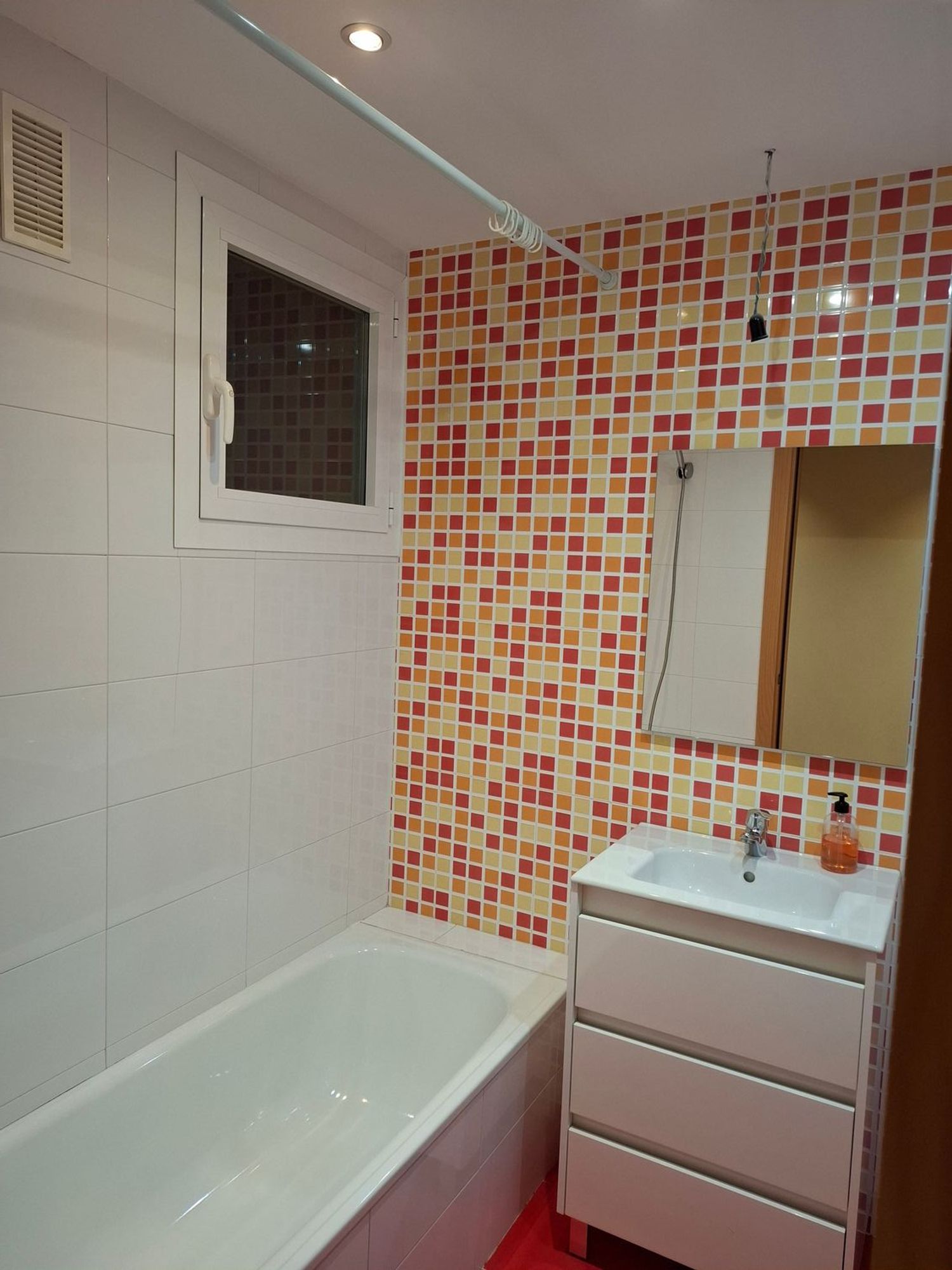 Piso en Calle Parque Juan Pablo II, 20, Villimar - V1 - V2 - S3 - S4 - San Cristobal, Villimar - V1 - V2 - S3 - S4 - San Cristobal - Foto 16