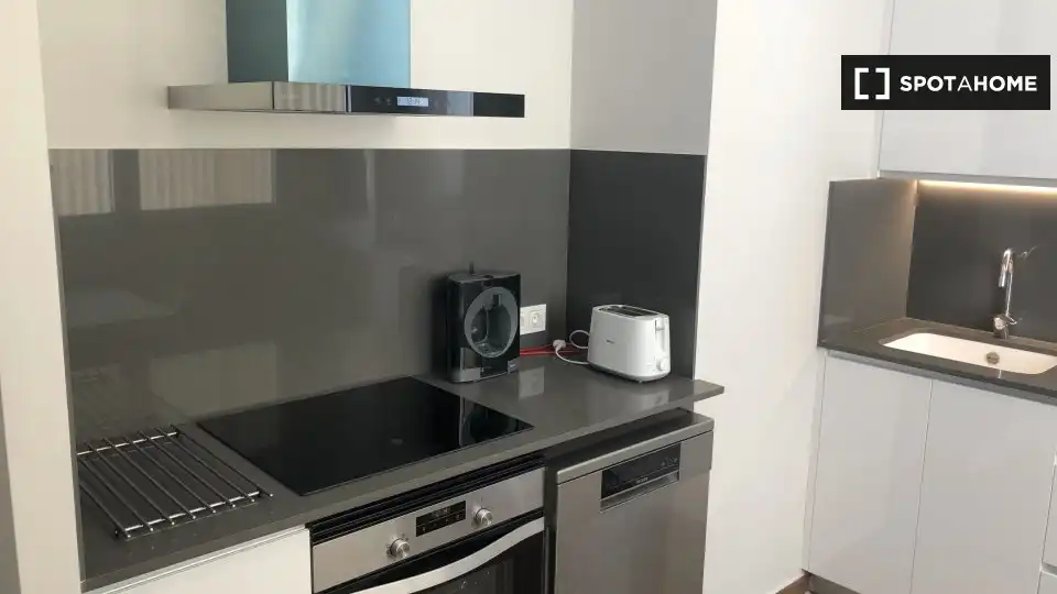 Piso en  Valencia Capital - Foto 16