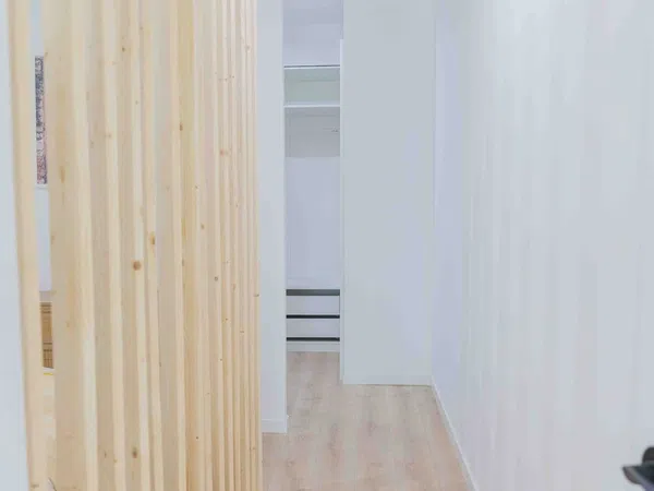 Piso en avenida de Tenerife, 2 - Foto 25