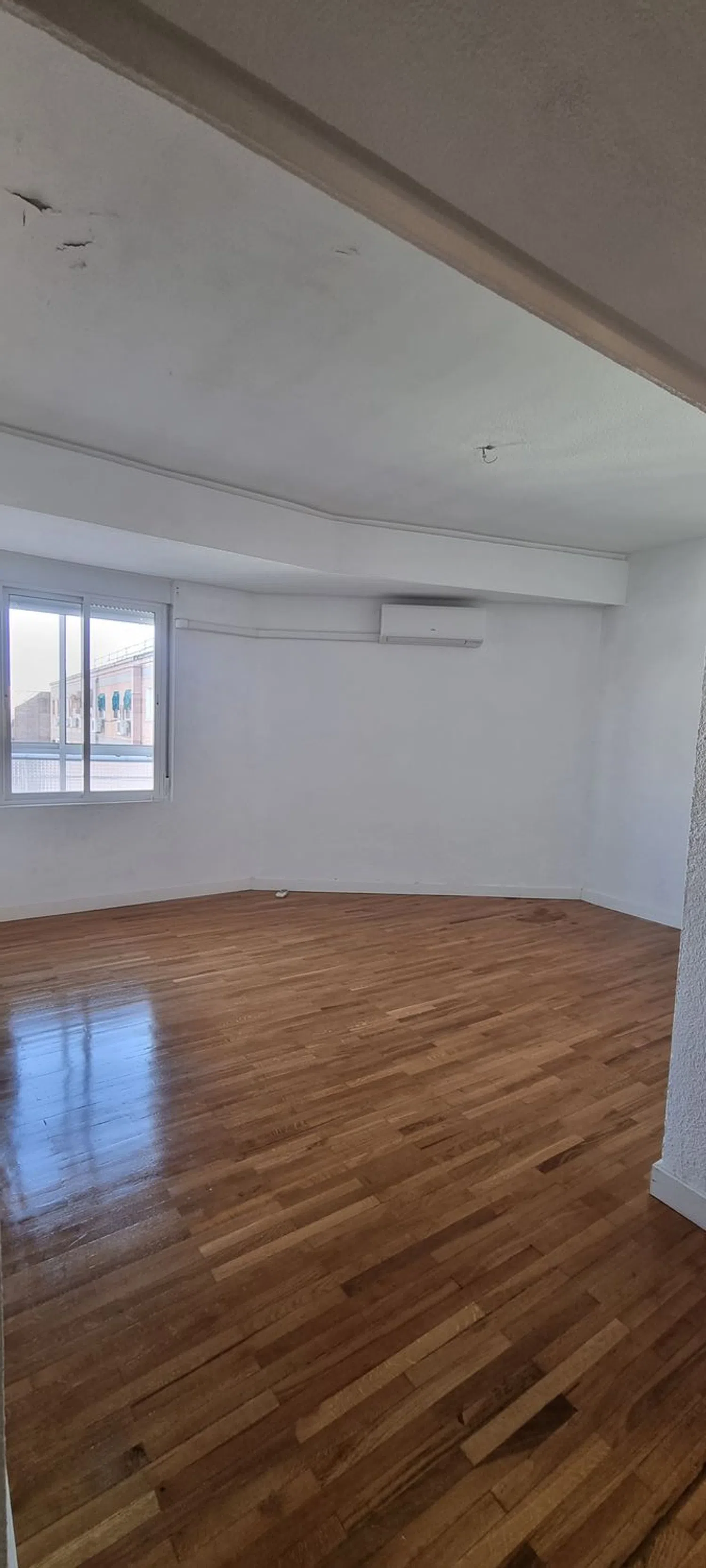 Piso en Barrio Goya - Foto 17