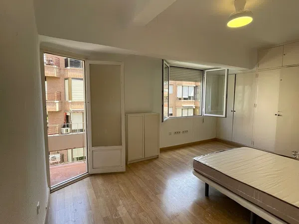 Piso en calle Obispo Frutos, 11 - Foto 13